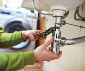 About Septic Pumping Service Rock Point, AZ